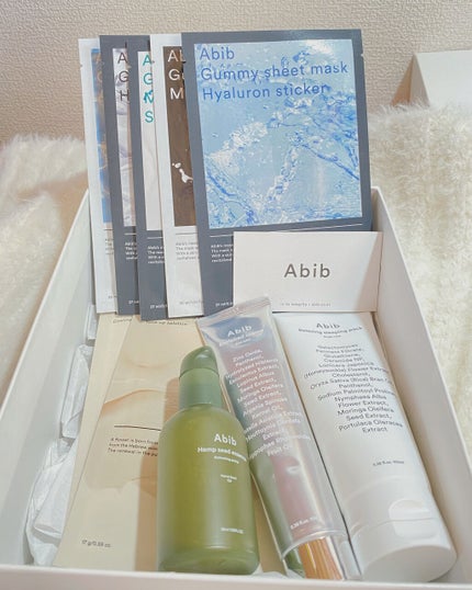 Qoo10 福袋/Qoo10/メイクアップキットを使ったクチコミ(1枚目)