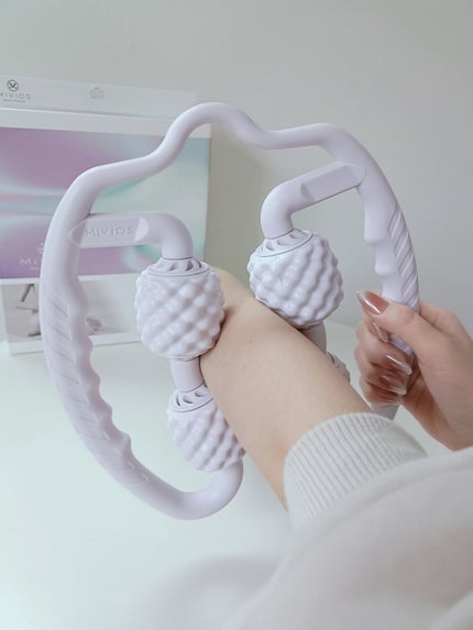 イロハ インティメートウォッシュ フォームタイプ ベルガモットとビターオレンジの香り/iroha INTIMATE CARE/デリケートゾーンケアを使ったクチコミ(7枚目)