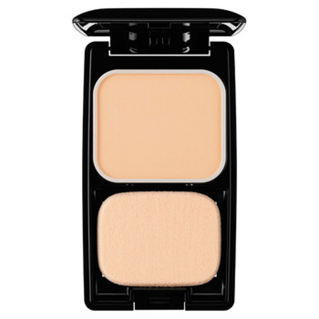 マリークワント スムー メーク BO-30 試してみたスムー メーク MARY QUANTの人気色・イエベブルベ別の