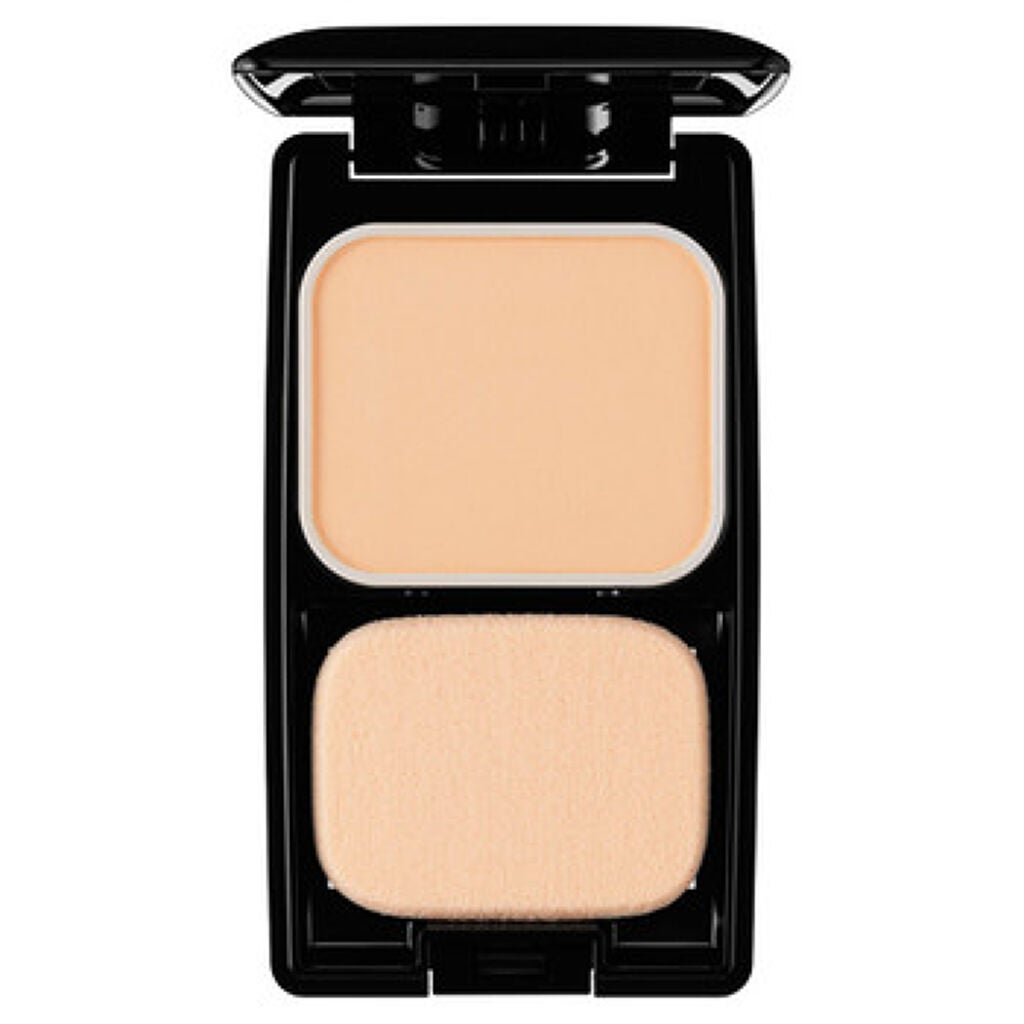 スムー メーク MARY QUANT