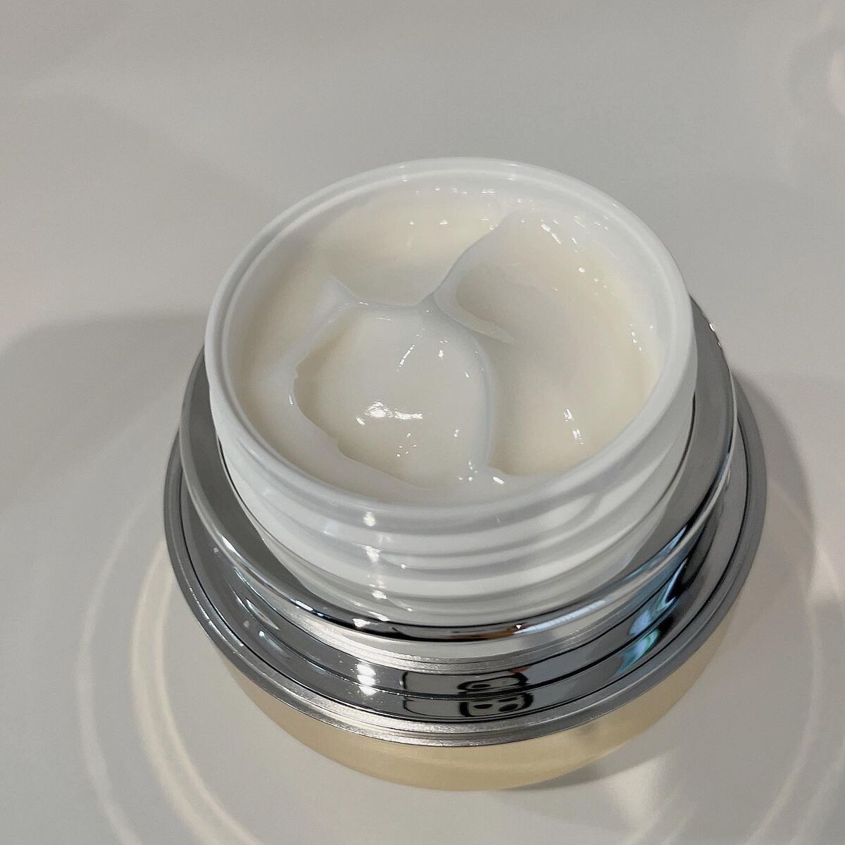 AG アルティメット フェイシャルクリームマスク/AGアルティメット/フェイスクリームを使ったクチコミ(5枚目)