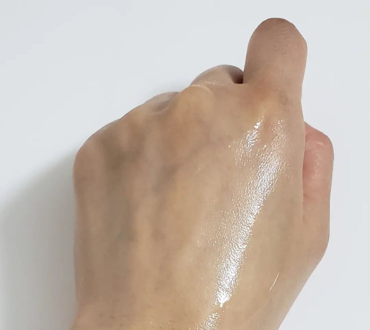 アクアバイオーム トナー パッド/FATION/トナーパッドを使ったクチコミ(4枚目)