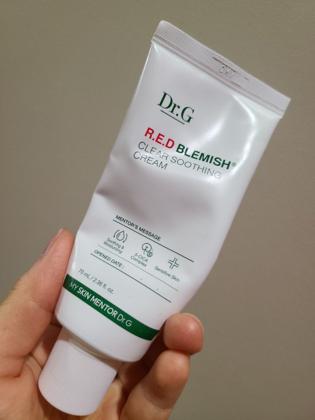 ノーズ＆アイブロウパウダー/CEZANNE/パウダーアイブロウを使ったクチコミ（2枚目）