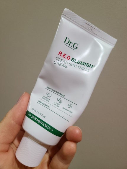 ノーズ&アイブロウパウダー/CEZANNE/パウダーアイブロウを使ったクチコミ(2枚目)