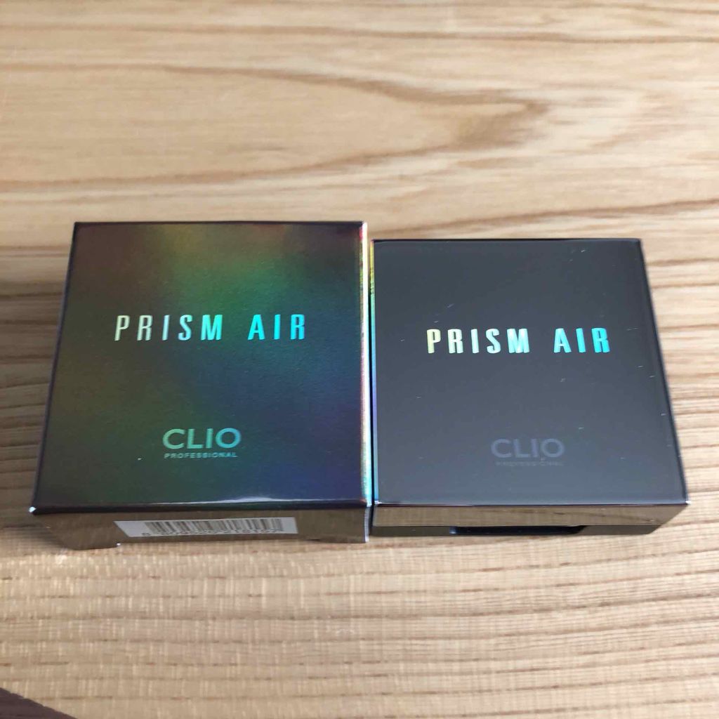 プロ シングル シャドウ/CLIO/単色アイシャドウを使ったクチコミ（2枚目）