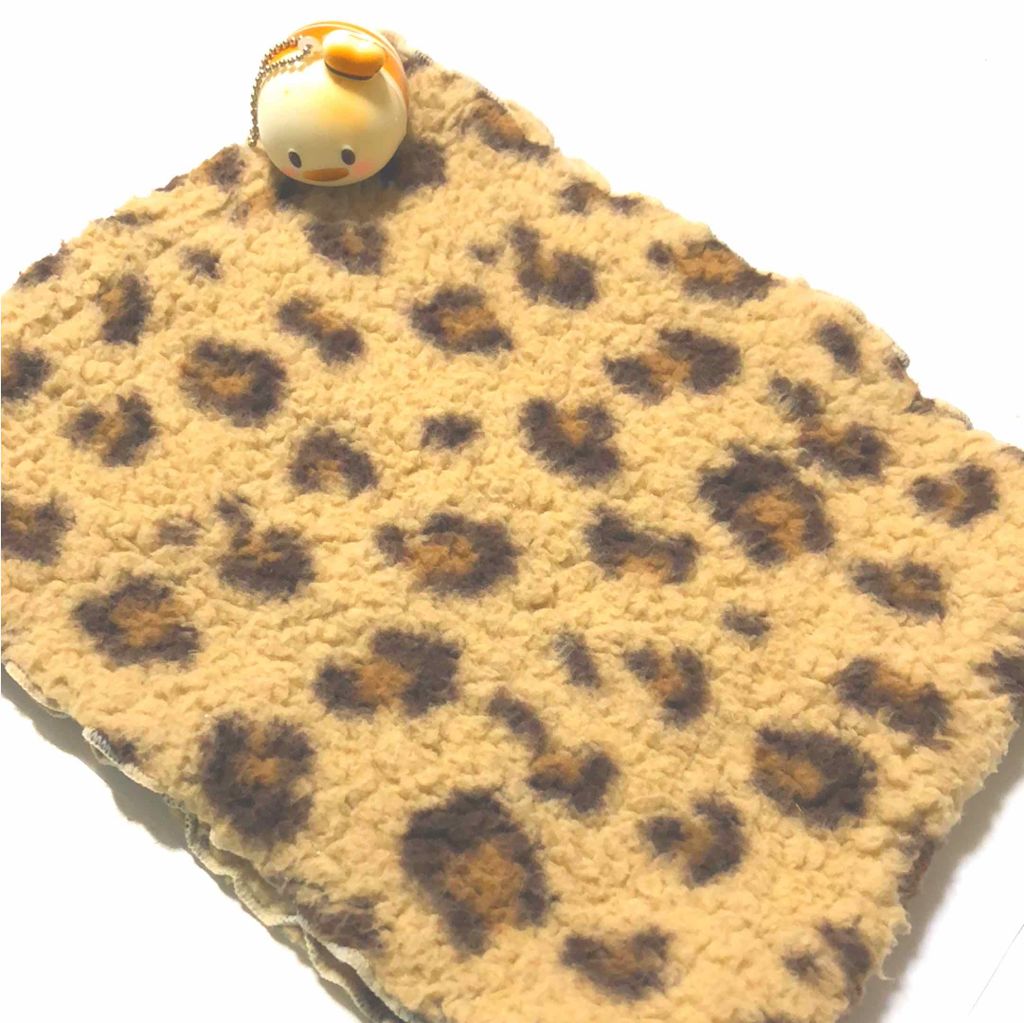 アームウォーマー/DAISO/その他を使ったクチコミ(1枚目)