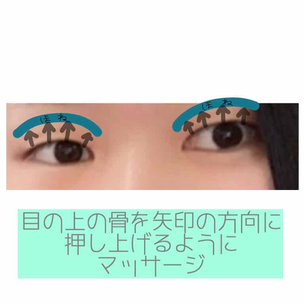 ニベアクリーム/ニベア/ボディクリームを使ったクチコミ（3枚目）