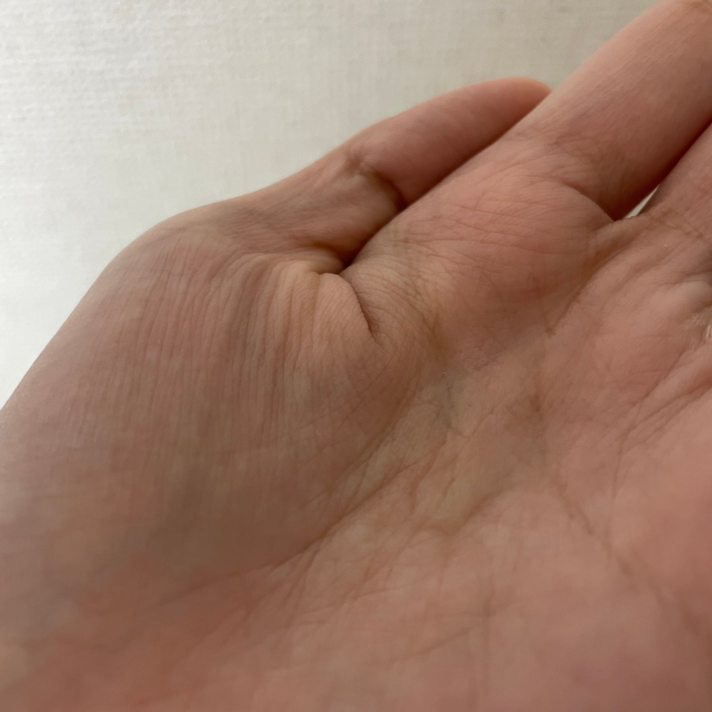 オイルインエッセンス/MUQURU/ブースター・導入液を使ったクチコミ(2枚目)