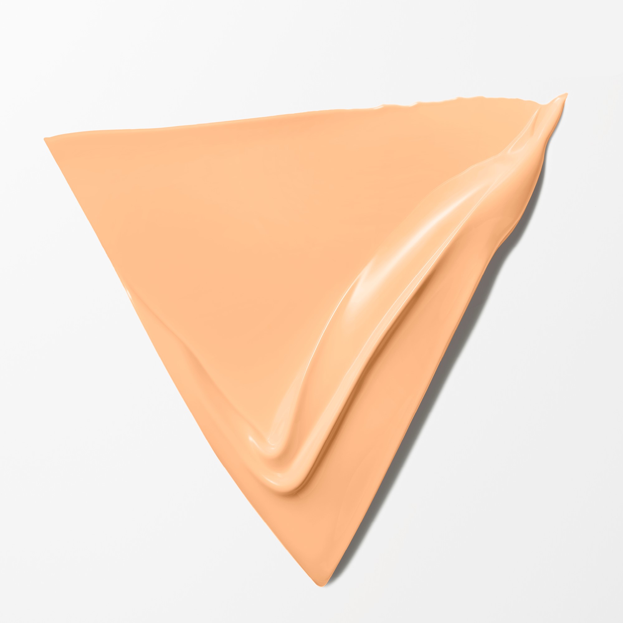 LA1（PINKPP シークイン）