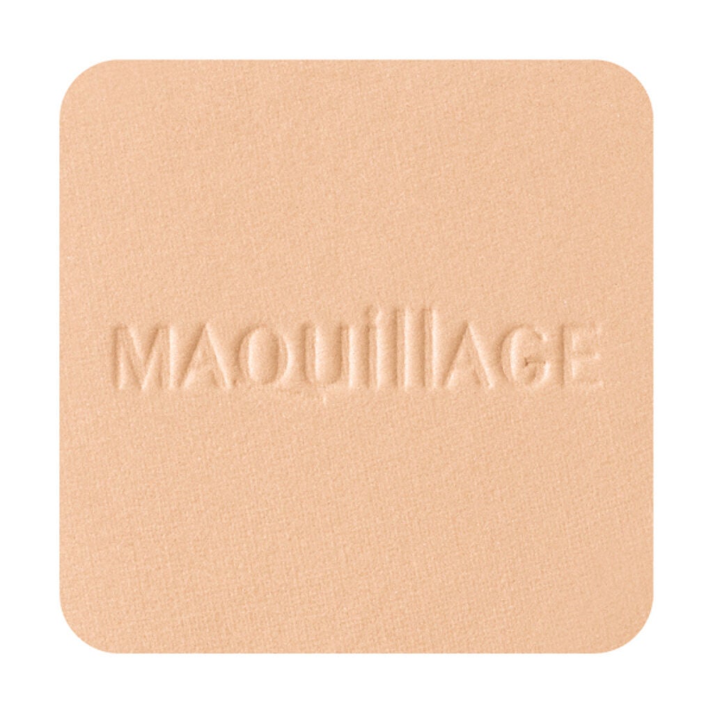 ドラマティックフェイスパウダー 20(レフィル)