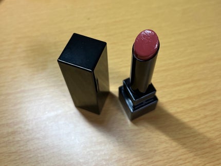 ケイト リップモンスター/KATE/口紅を使ったクチコミ(1枚目)