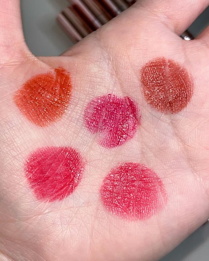 윩ð€ããŸã¡ããð°ð·éåœã³ã¹ã¡ãªã¿ã¯ on LIPS ãâ@neutral_woodâšãŒãã²ã«ãããã§å€§äººæ°ã®ãããã..ãïŒ6æç®ïŒ