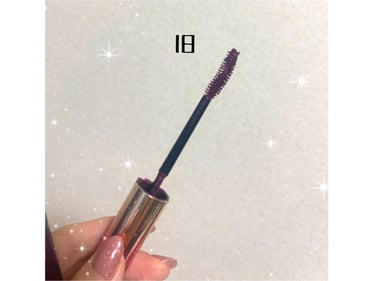 Asuasami🌷 on LIPS 「☆新発売限定商品さっそく購入レビュー！ヒロインメイク　天まで届..」（3枚目）