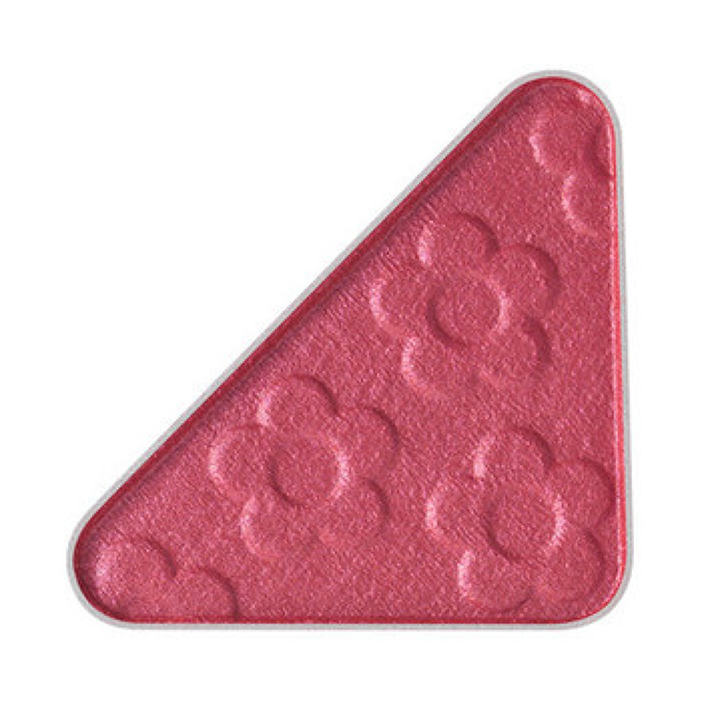 アイ オープナー(旧) A-48