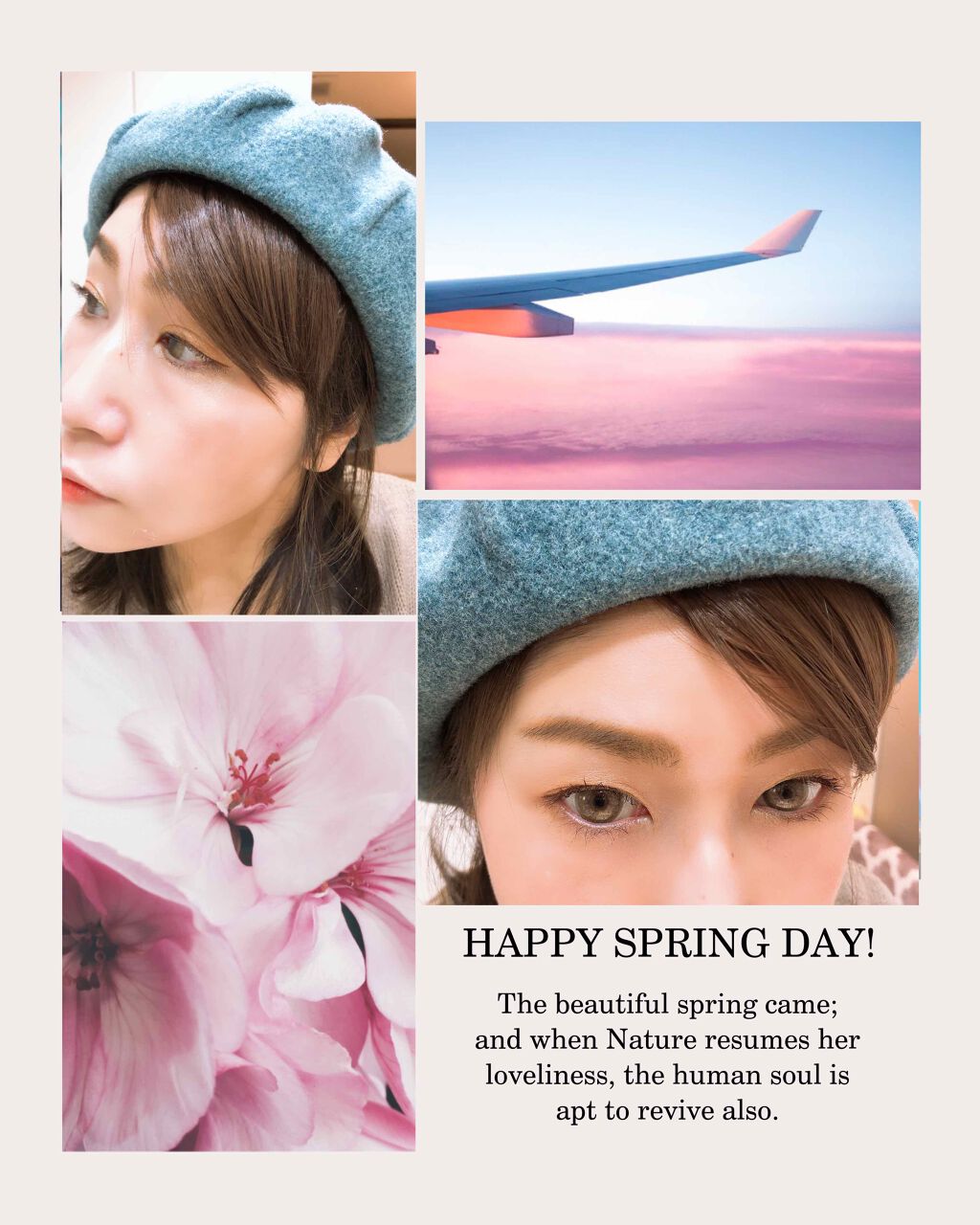 ヘアエクステ 前髪/セリア/ヘアケアグッズを使ったクチコミ(2枚目)