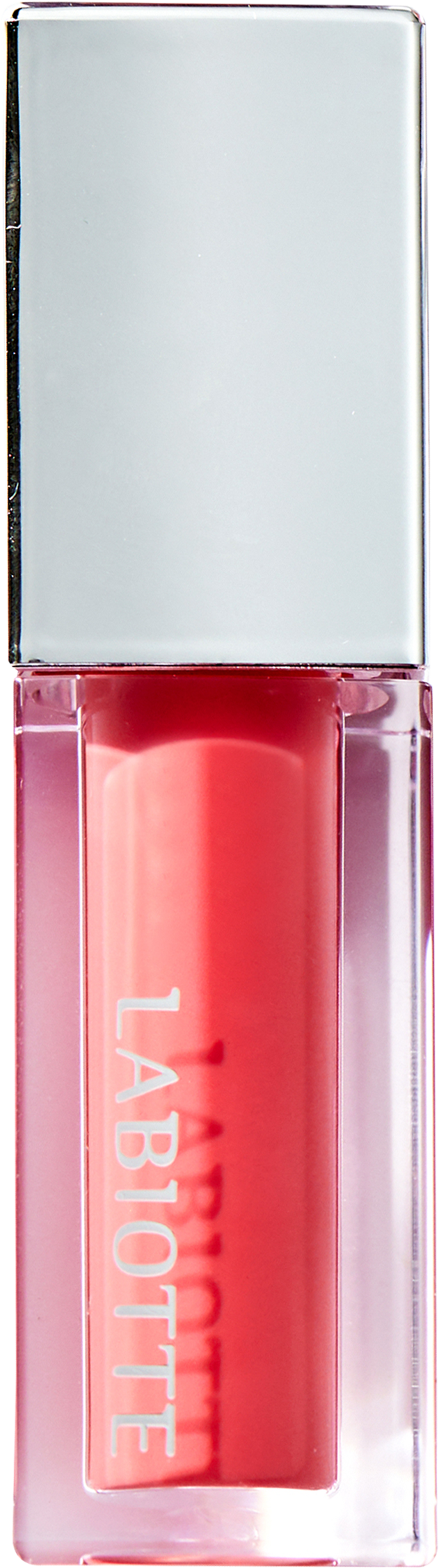 PK01 デューイピンク