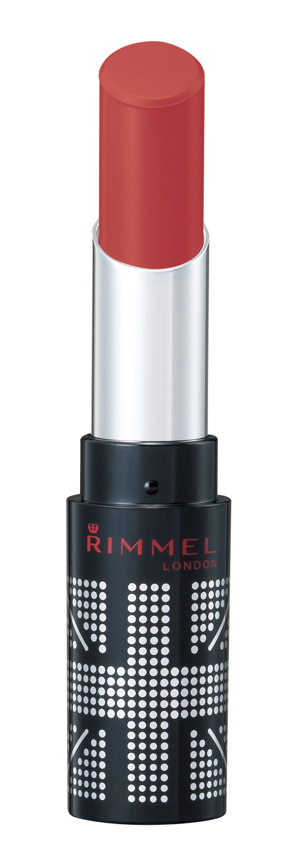 ラスティングフィニッシュ クリーミィ リップ 022 / リンメル(RIMMEL