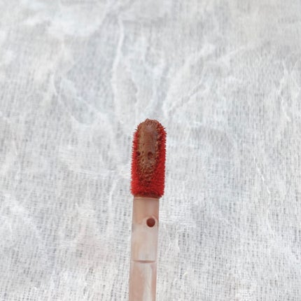 ミニヌーディーエディション/Flynn/メイクアップキットを使ったクチコミ(9枚目)