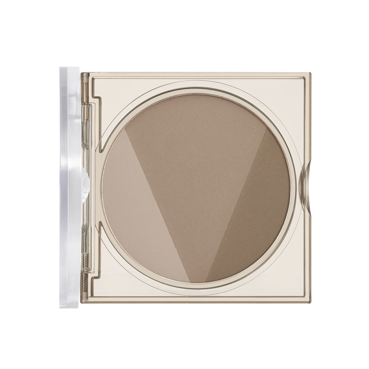 PERIPERA ブイ シェーディング 03 GRAYISH COOL