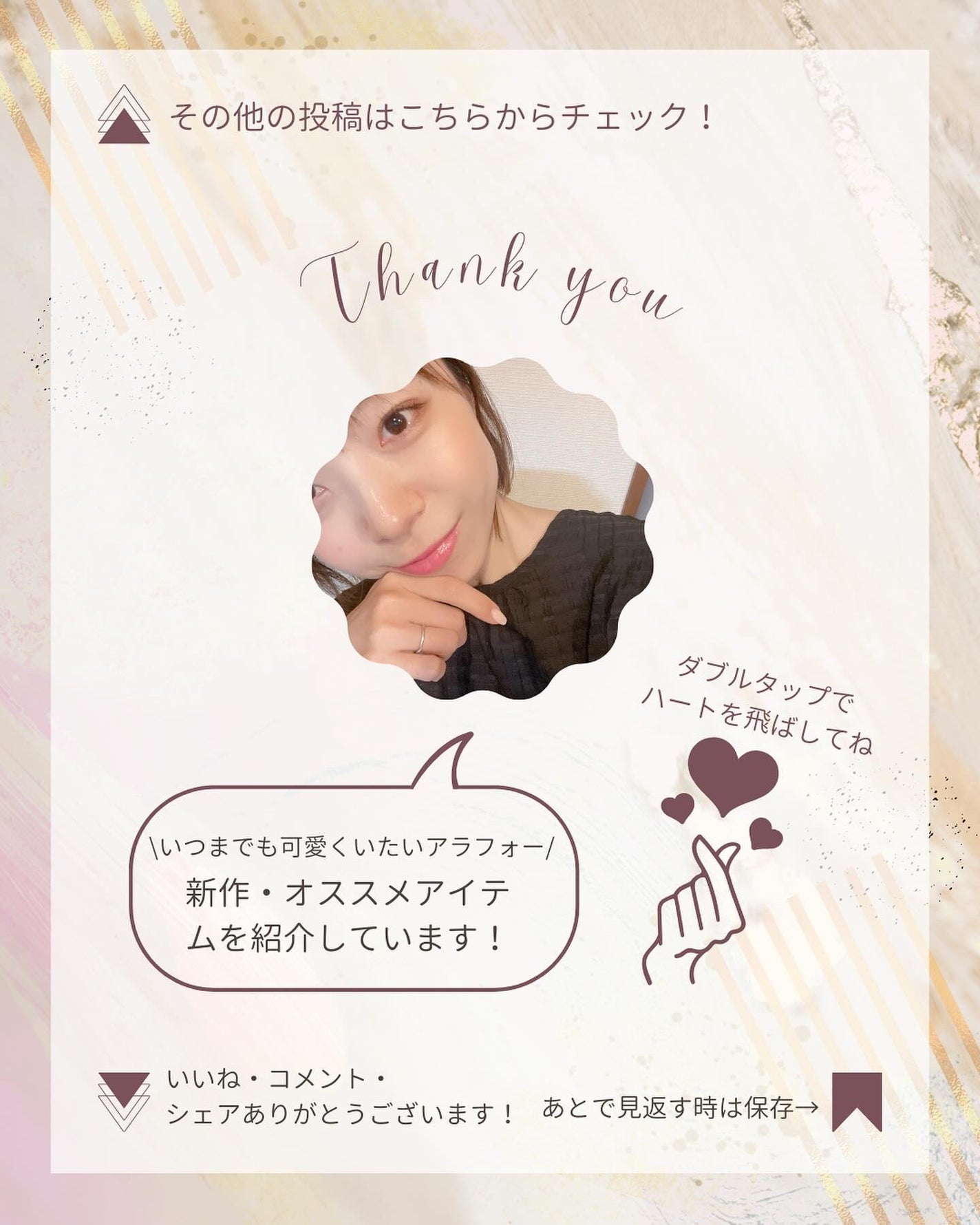 TIMAGE クリーミーコンシーラーパレット/TIMAGE/パレットコンシーラーを使ったクチコミ(9枚目)