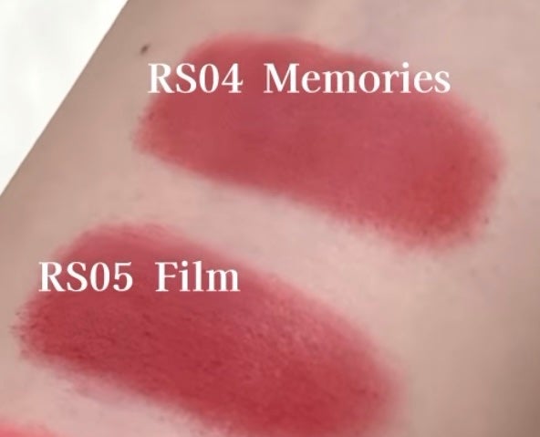 ぬる on LIPS 「個人的「アリかも、」なシリーズfweeプリンポット<ピンク>P..」(4枚目)