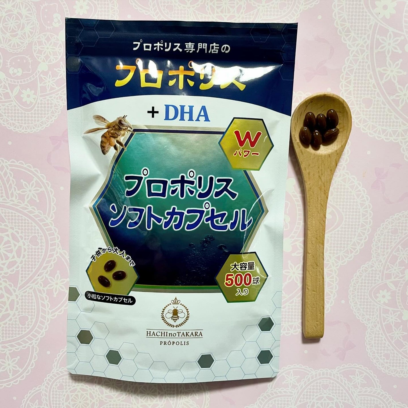 ããã¿ðãã©ãã100 on LIPS ãèã®å®æ¬èããããªã¹ãœããã«ãã»ã«500ç²ãã©ãžã«ã»ããã¹ãžã§..ãïŒ1æç®ïŒ