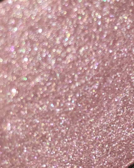 アディクション ザ アイシャドウ/ADDICTION/単色アイシャドウを使ったクチコミ(4枚目)