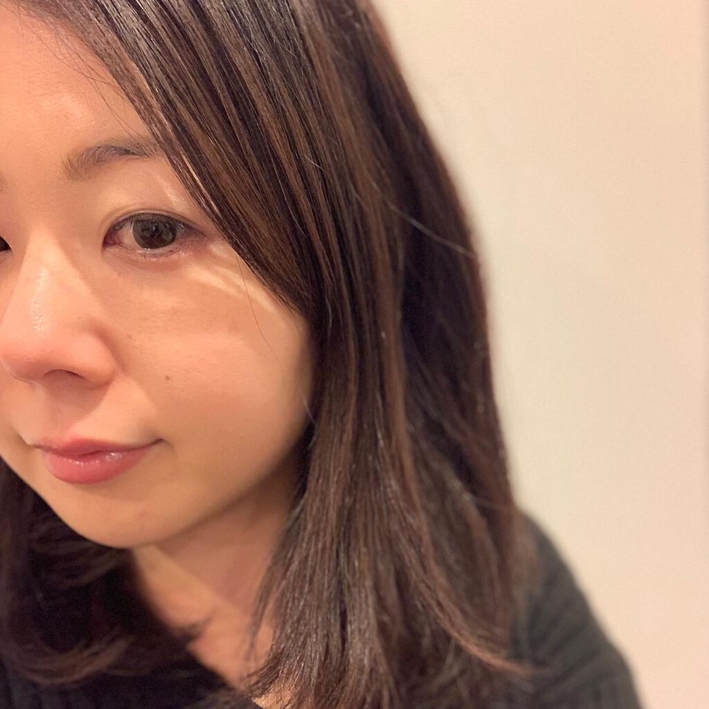 シークレットキワミライナー R/CipiCipi/リキッドアイライナーを使ったクチコミ（3枚目）