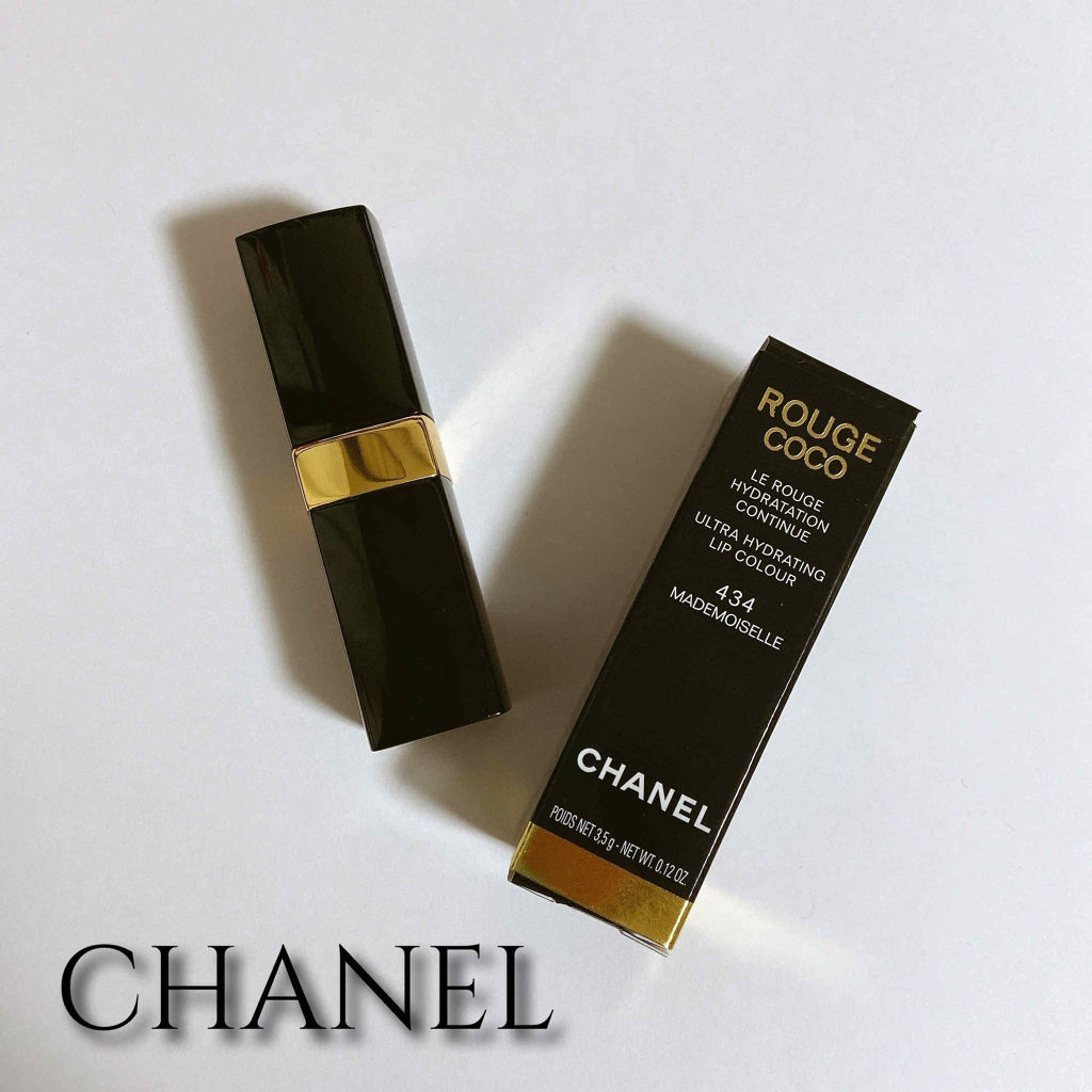 人気の購入できます 美品 CHANELシャネル マルチ柄 COCO ブラック