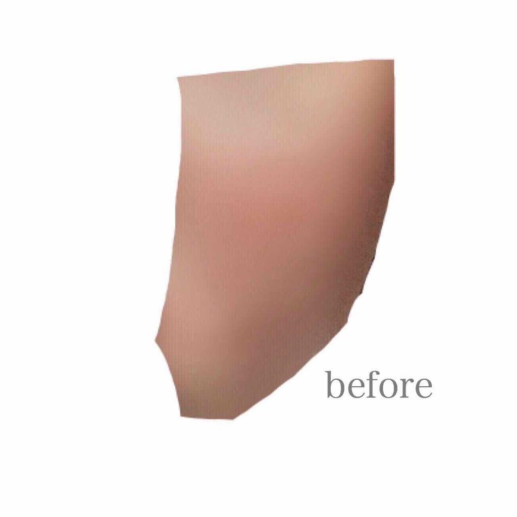 ホワイトエッセンスマスク 30P/ジャパンギャルズ/シートマスク・パックを使ったクチコミ（2枚目）