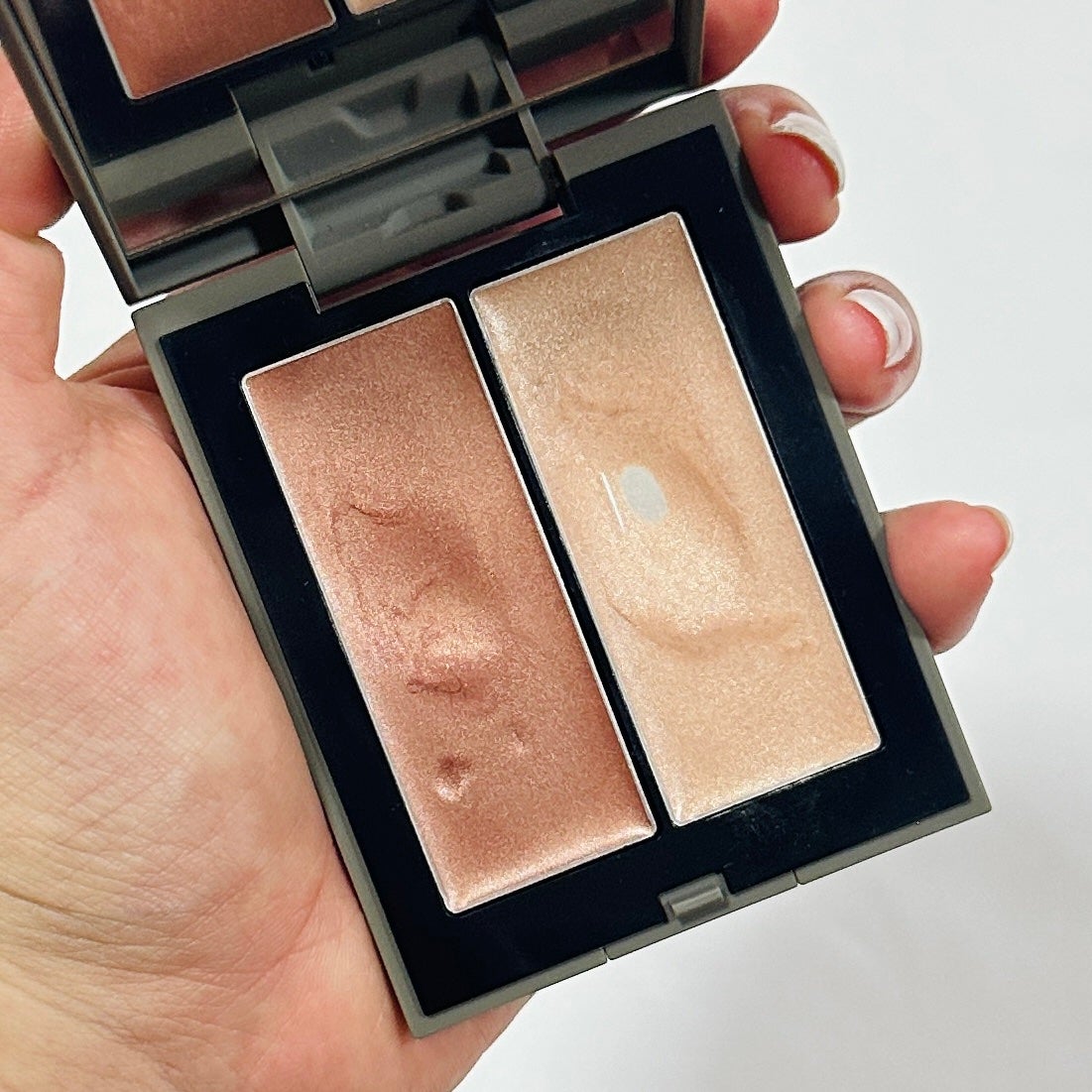 アクネ クラリファイング ローション/CLINIQUE/化粧水を使ったクチコミ(3枚目)