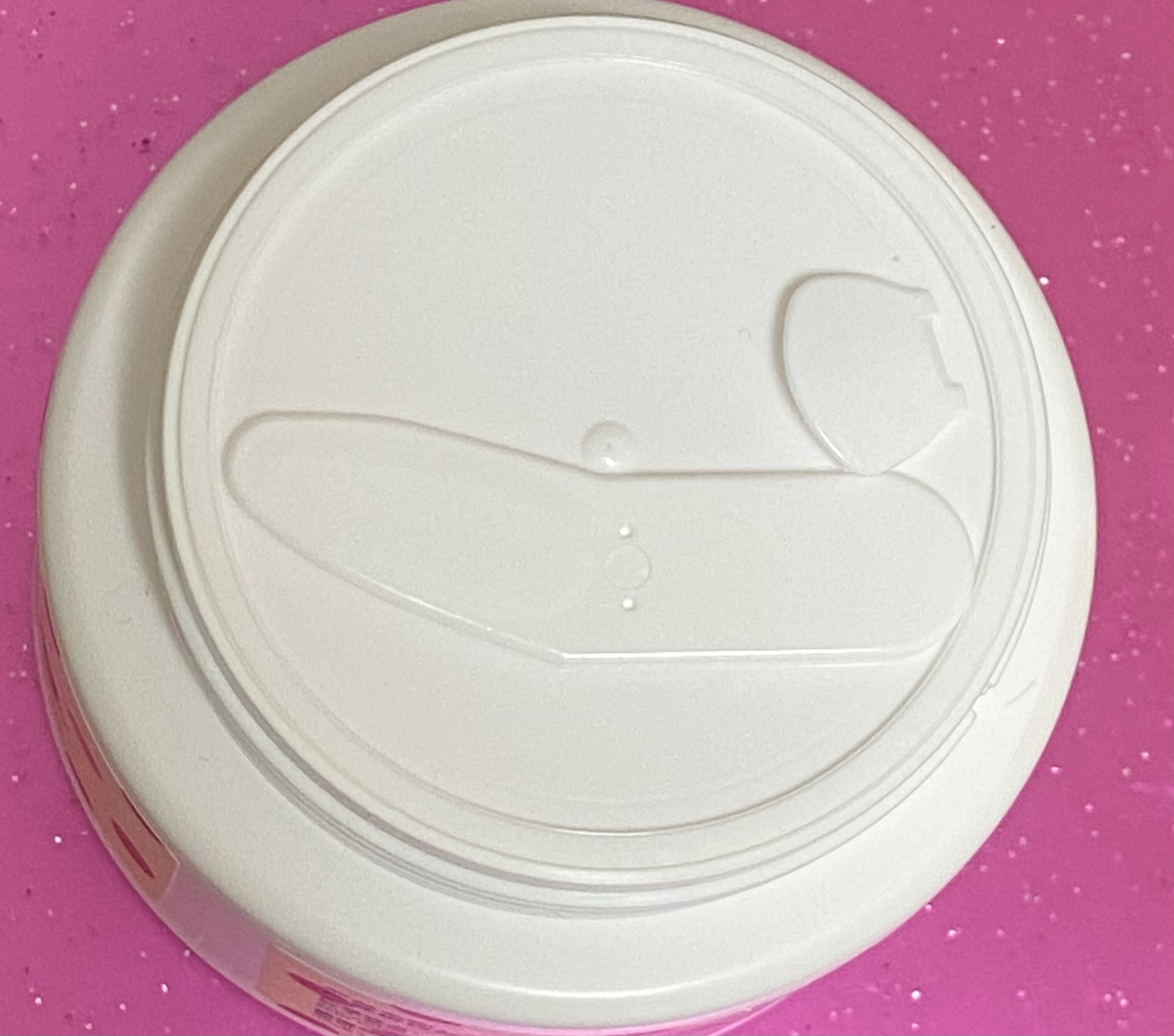 Light moistening clean makeup cleansing balm/GOGO TALES/クレンジングバームを使ったクチコミ（3枚目）