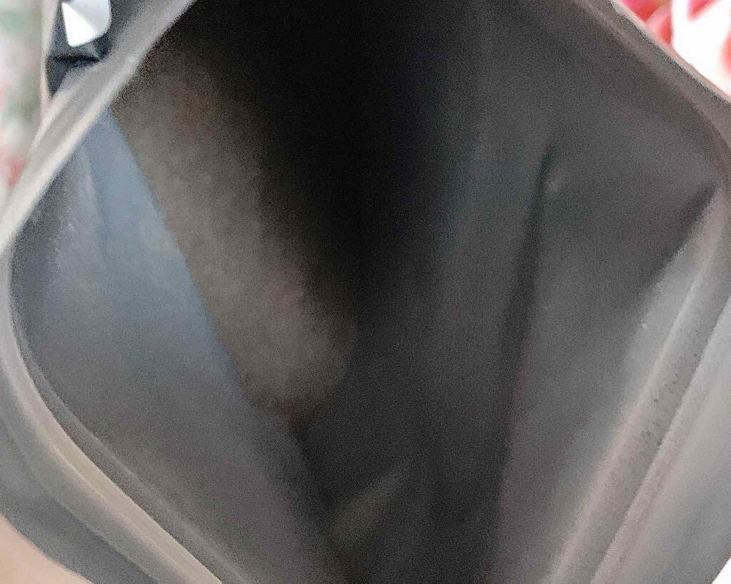 C COFFEE(チャコールコーヒーダイエット)/C COFFEE/ドリンクを使ったクチコミ(6枚目)