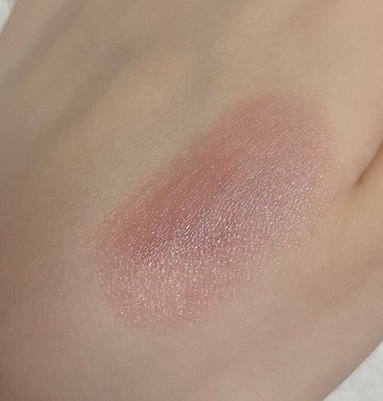 ディオール アディクト リップ グロウ/Dior/リップバームを使ったクチコミ(3枚目)