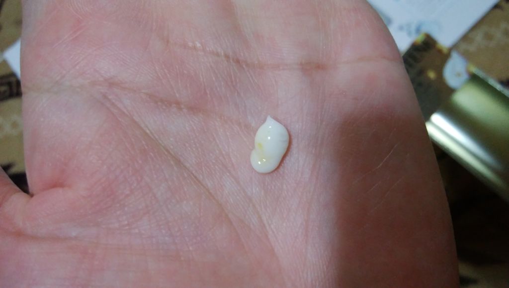 ãªãã¢ãŒ ãŽãŒã«ãã³ ã«ãã»ã« ãã«ã¯/ãã³ããŒã³/ãã¢ãã«ã¯ã䜿ã£ãã¯ãã³ãïŒ3æç®ïŒ