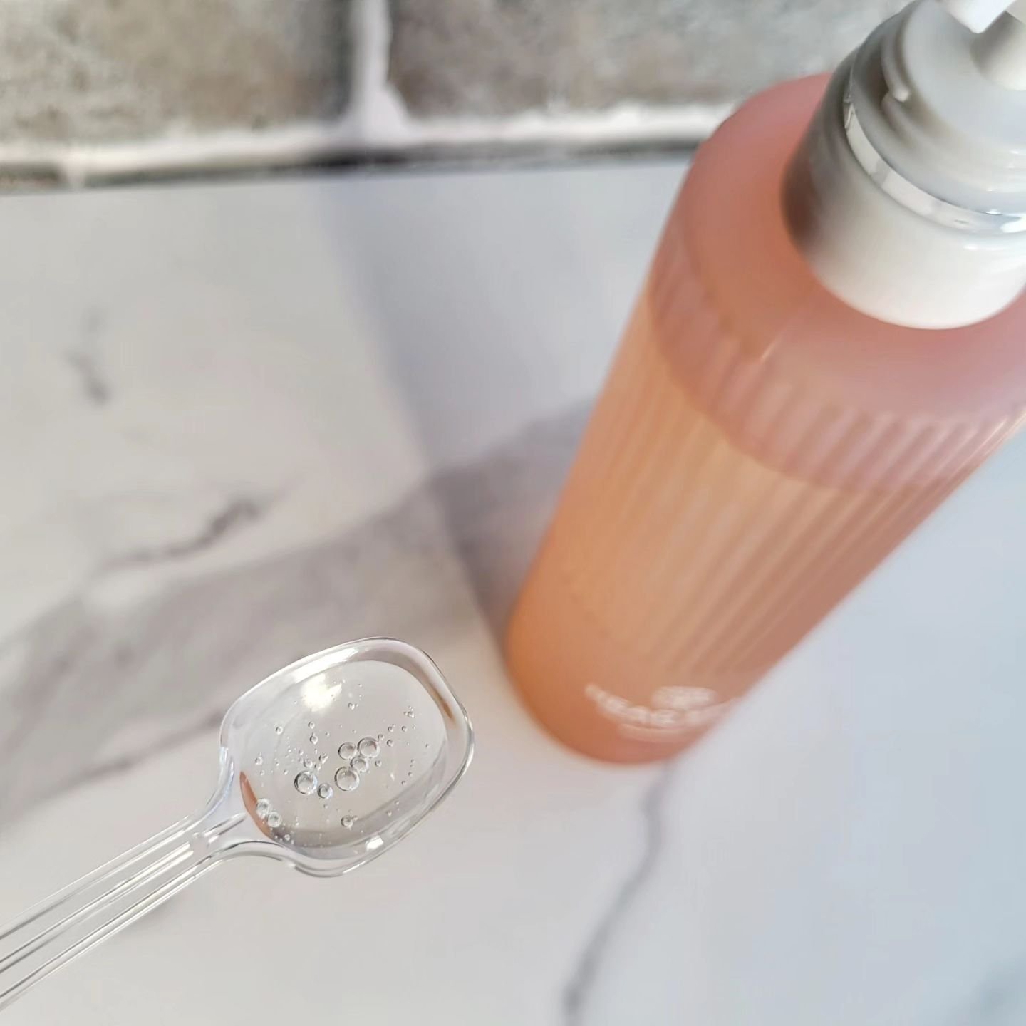 リラックス × うるつや シャンプー/トリートメント/h&s/市販シャンプーを使ったクチコミ（2枚目）