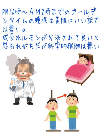 ðððžïžïžïžïžâªð«¶ðŒ on LIPS ãããã°ãã¯ðå€äŒã¿ððŽã«å
¥ããŸããã仿¥ã¯ç§ãæè¿ç¥ã£ãðè¯ã..ãïŒ6æç®ïŒ