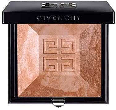 ヘルシー・グロウ・パウダー GIVENCHY