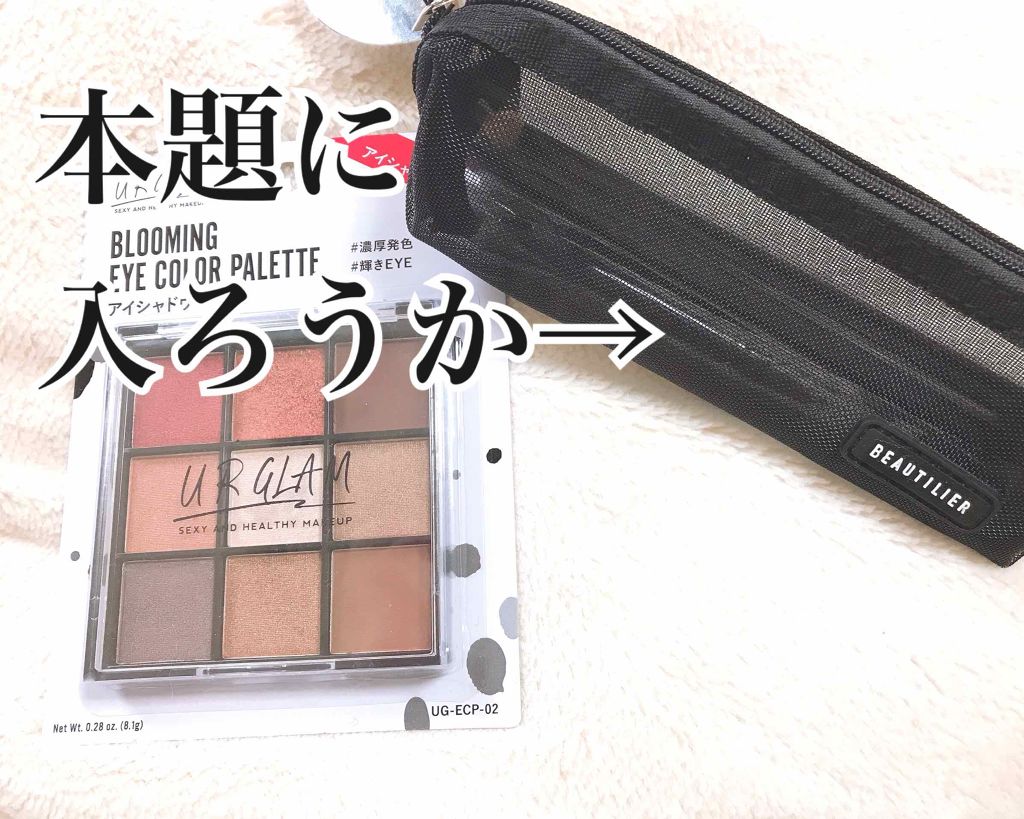 ダイソー メイクブラシセット/DAISO/メイクブラシを使ったクチコミ(1枚目)