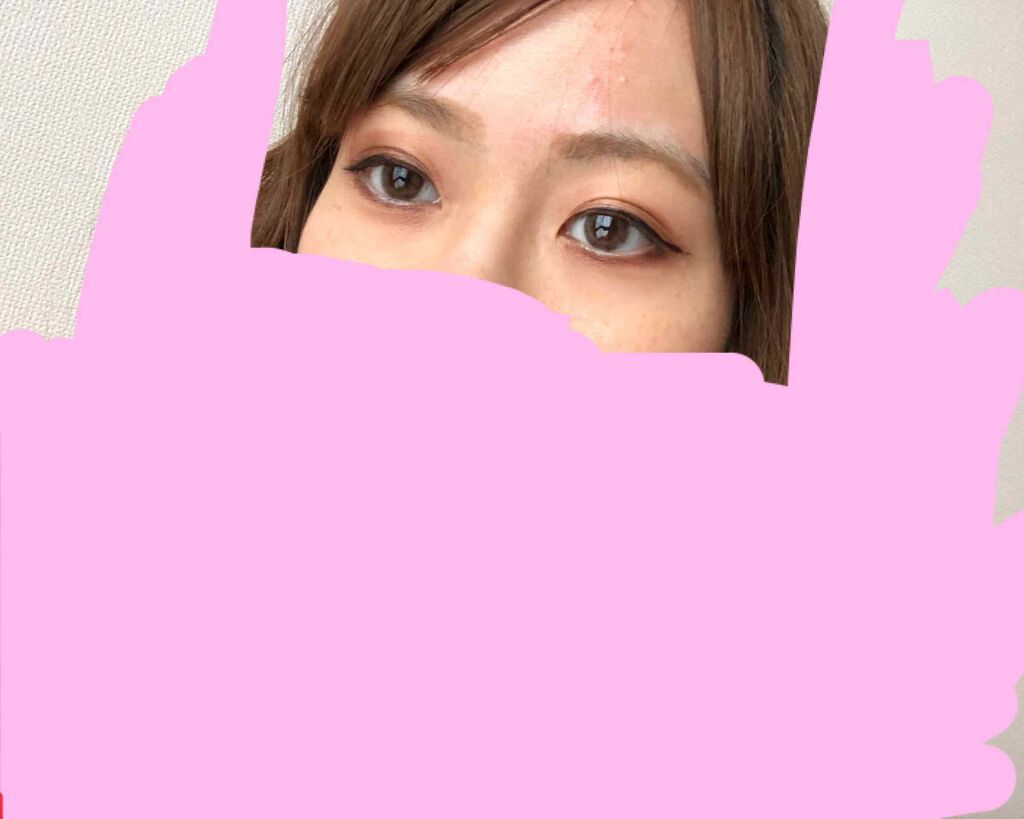 スキニーリッチシャドウ/excel/アイシャドウパレットを使ったクチコミ(2枚目)