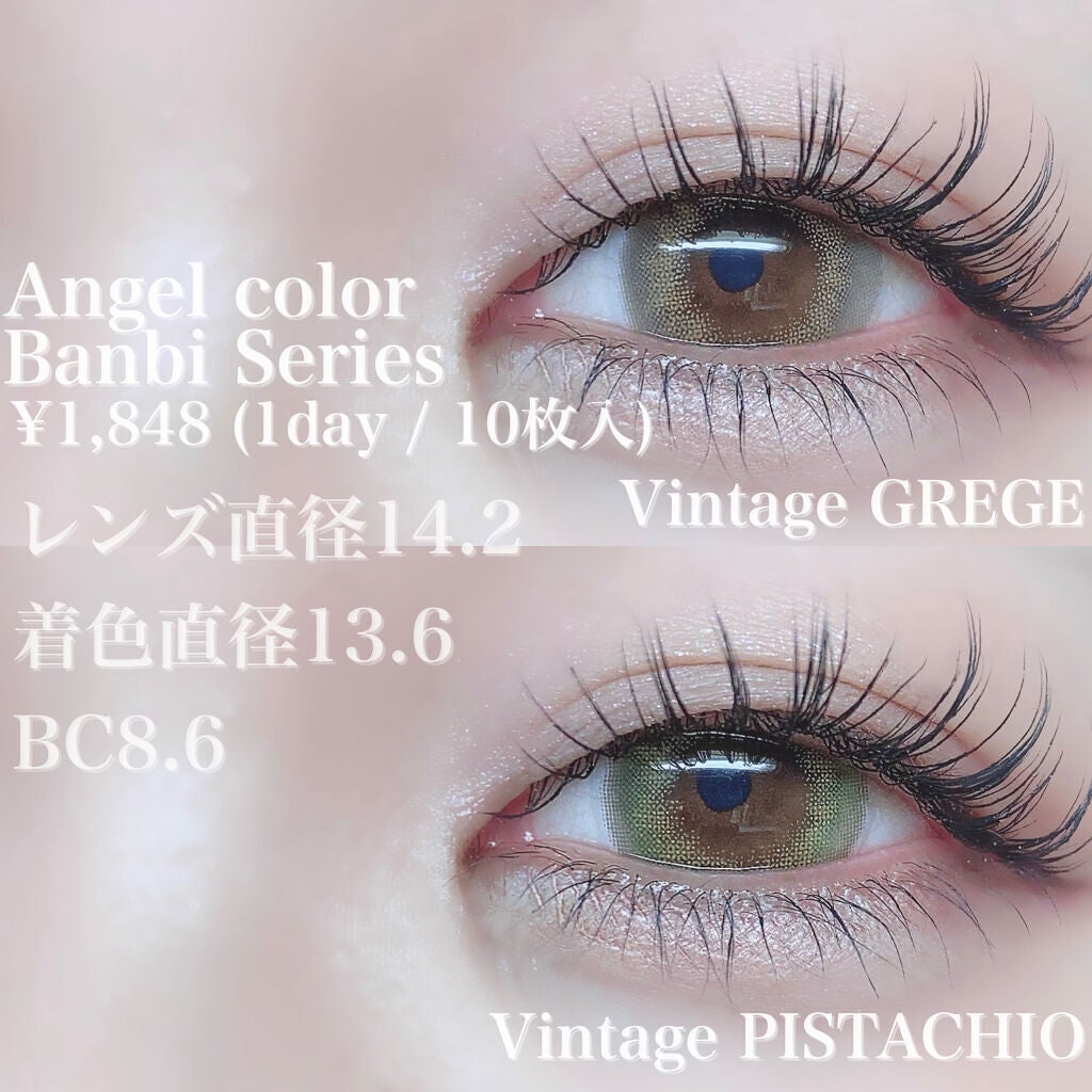 スキニーリッチシャドウ/excel/アイシャドウパレットを使ったクチコミ(2枚目)