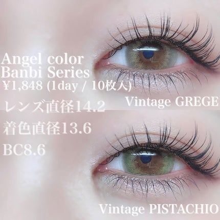 スキニーリッチシャドウ/excel/アイシャドウパレットを使ったクチコミ(2枚目)