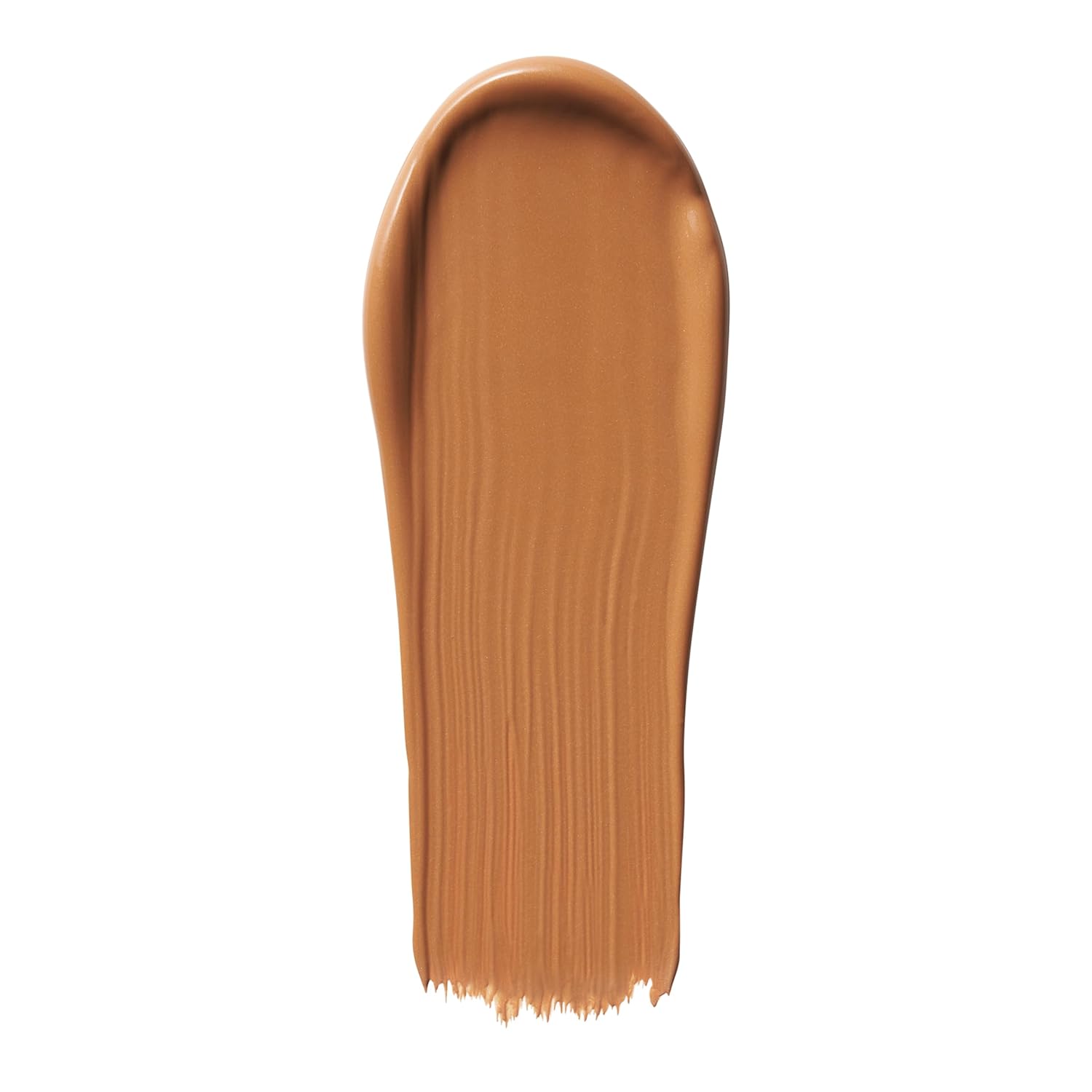 カモ CCクリーム Tan 400 W