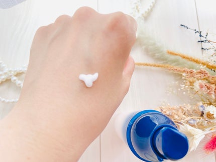 ジェリー コンディショナー/cresc. by ASTALIFT/化粧水を使ったクチコミ(9枚目)