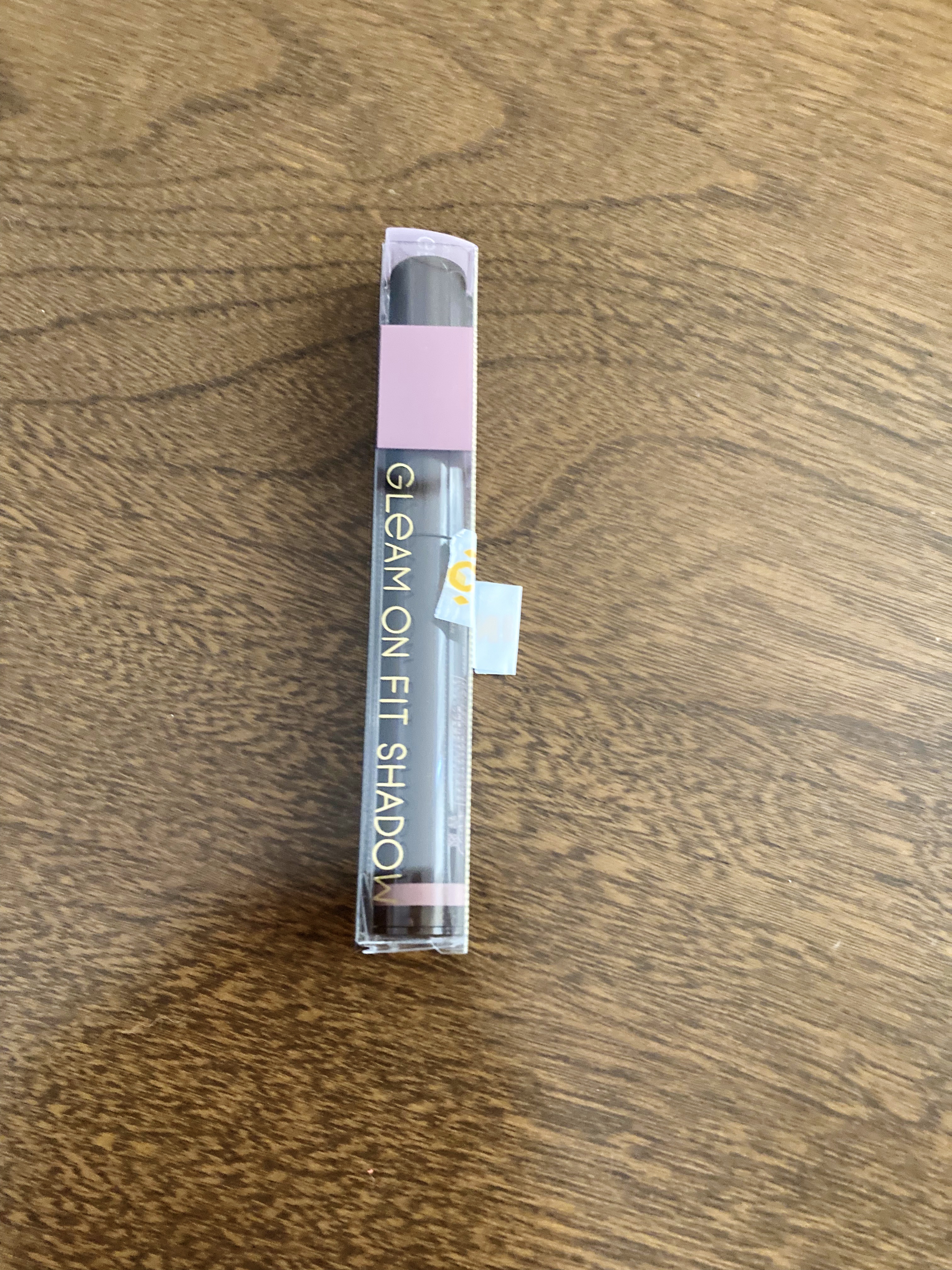 タカミスキンピール/タカミ/ブースター・導入液を使ったクチコミ（3枚目）