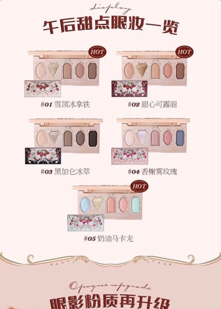 ᘗ⃒ƕ ⟡.·*. on LIPS 「フラワーノーズから待望の新作!こんにちは!ゆんです❤︎.*私が..」(2枚目)