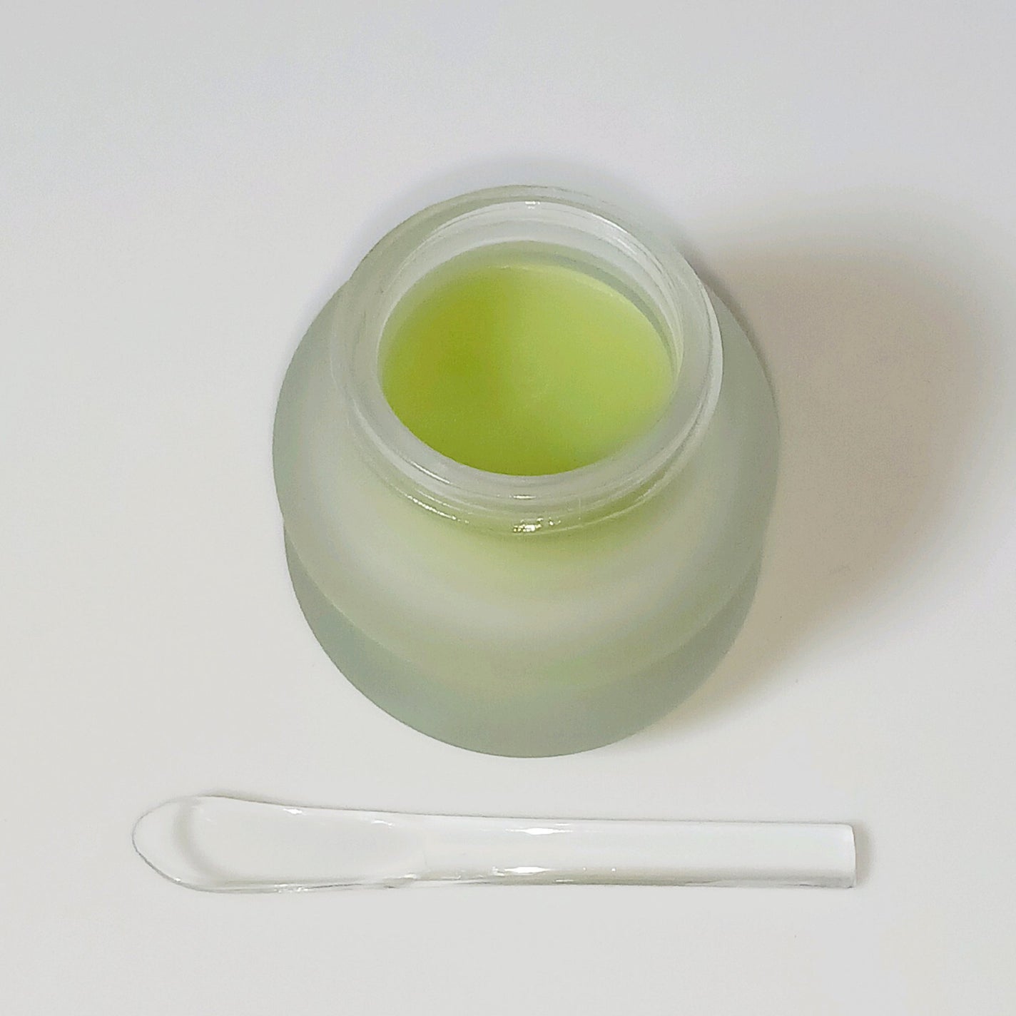 ミントクーリングリップマスク/TOCOBO/リップマスクを使ったクチコミ(3枚目)