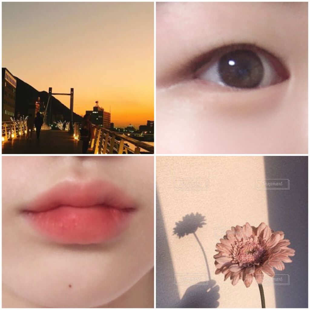 モイスチャーリップ ビタミンE/ニベア/リップクリームを使ったクチコミ（2枚目）