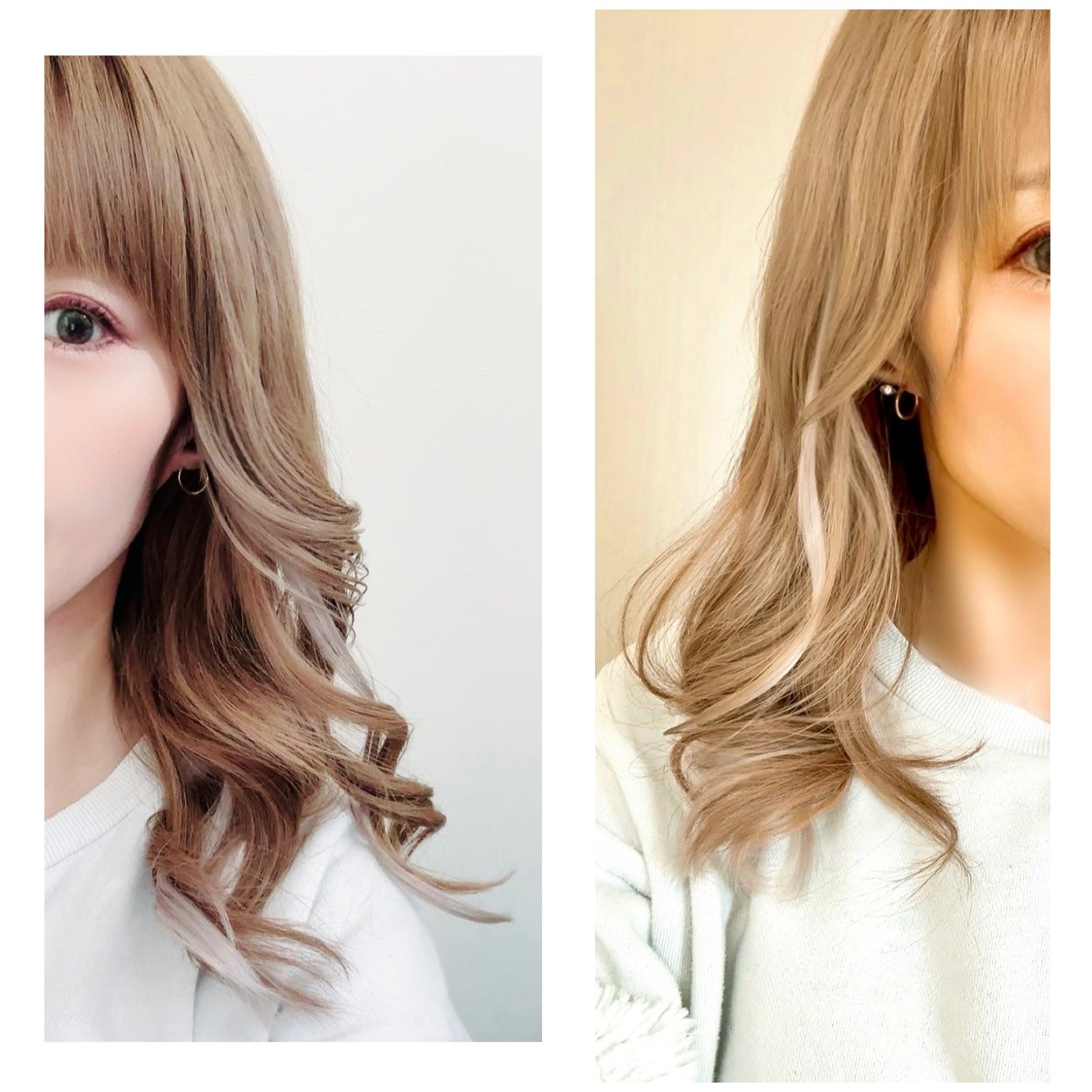 ayachið ãã©ãã100 on LIPS ã仿ã¯ãã«ã©ãŒã«ããã·ãŒã«ãšã¯ã¹ãããŠããããŸããð€ã«ã©ãŒãã«..ãïŒ4æç®ïŒ