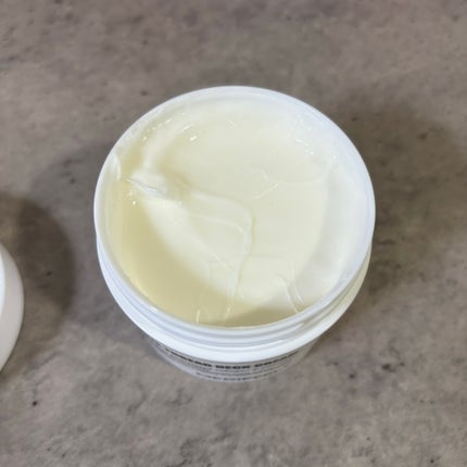 プレミアムナイテ スレッドネッククリーム/MEDIPEEL/ネック・デコルテケアを使ったクチコミ(4枚目)